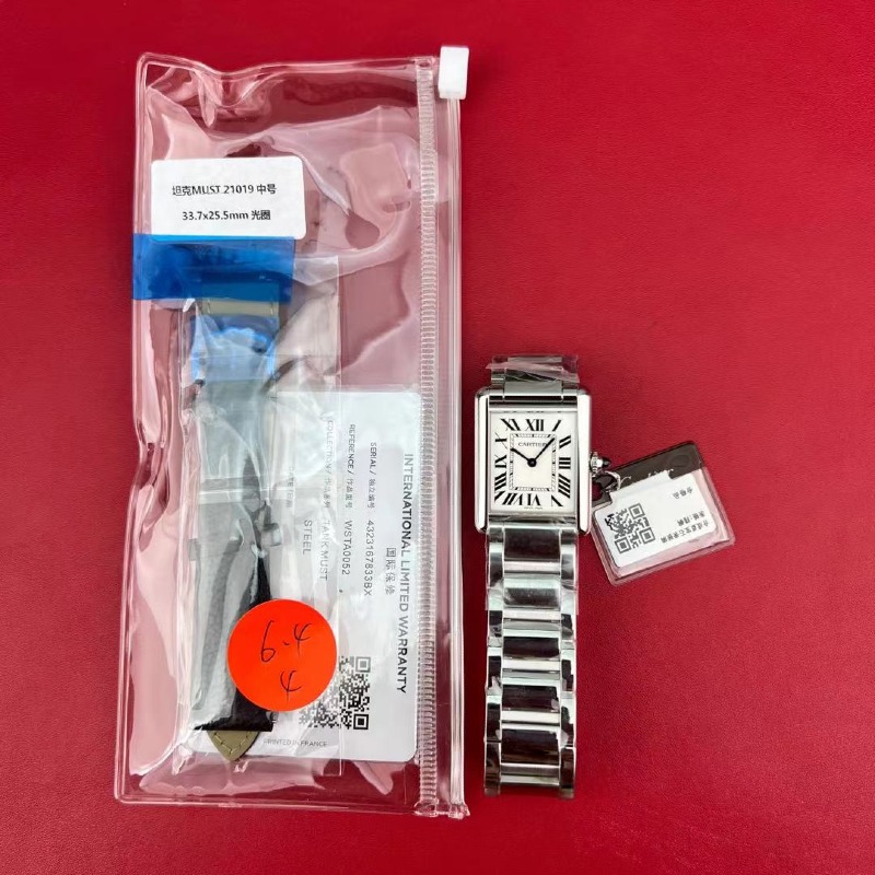mmexport1781157738624.jpg