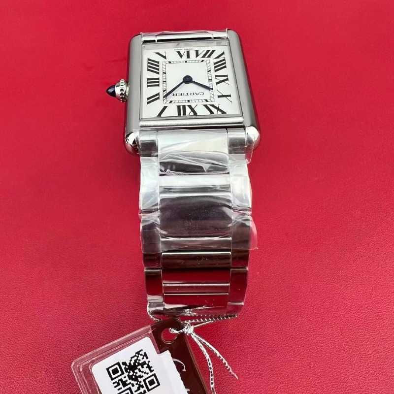 mmexport1781157753357.jpg