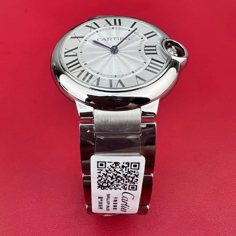 mmexport1781157289314.jpg