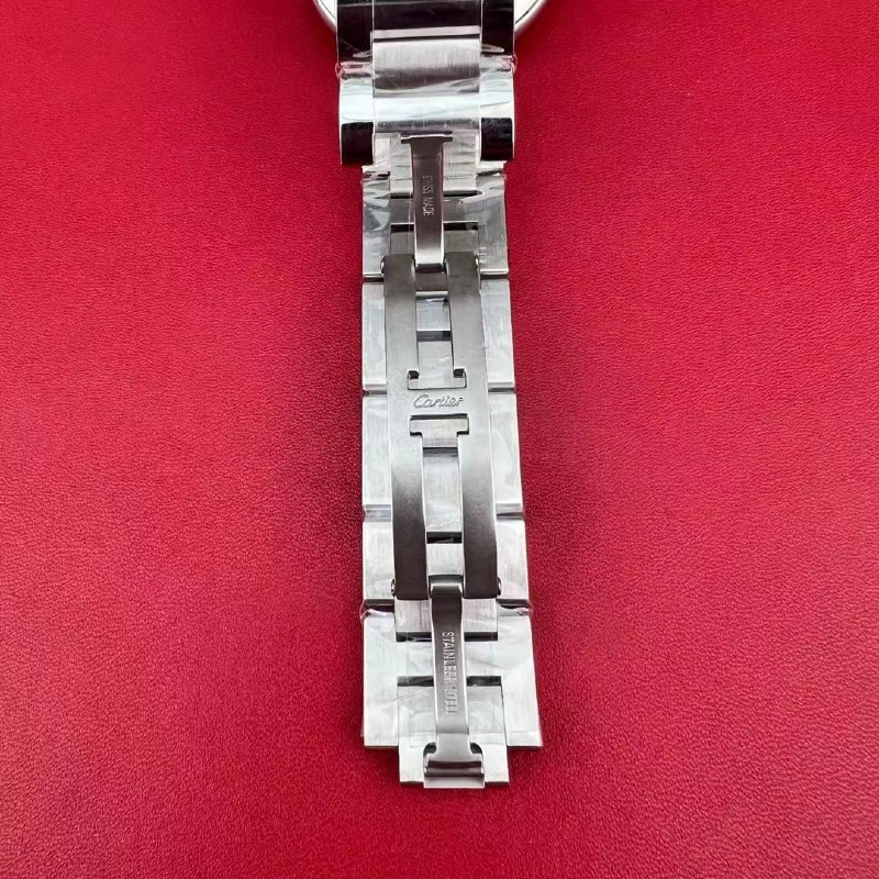 mmexport1781157302517.jpg