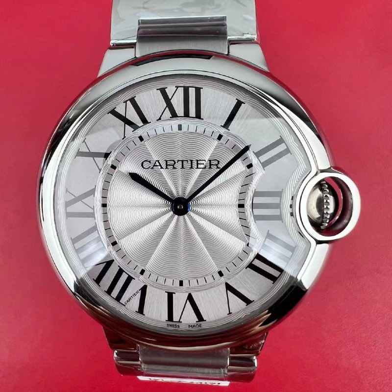 mmexport1781157345288.jpg