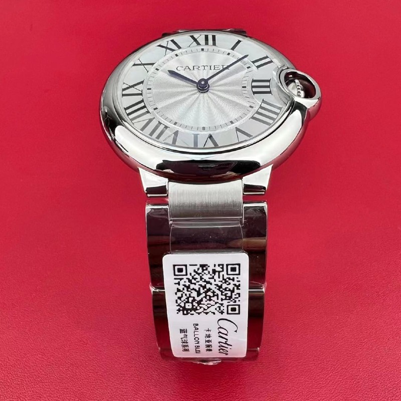 mmexport1781157347761.jpg