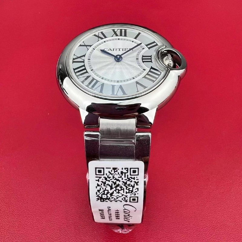 mmexport1781164617062.jpg