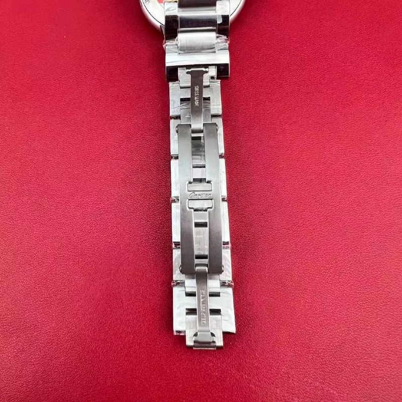 mmexport1781164626970.jpg