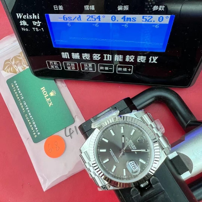 mmexport1781428100072.jpg