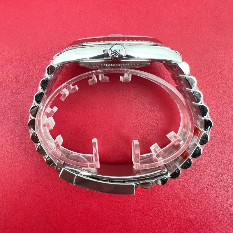 mmexport1781428122818.jpg