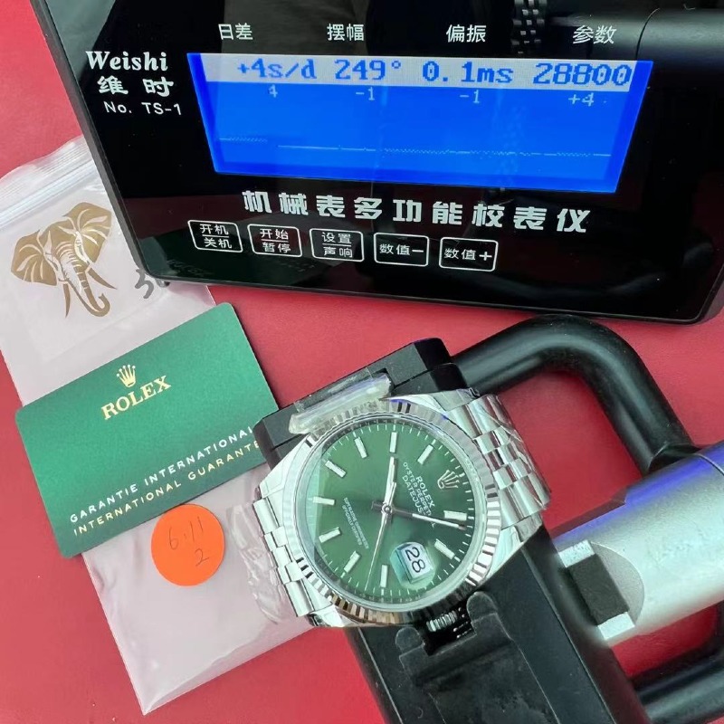 mmexport1781429250821.jpg