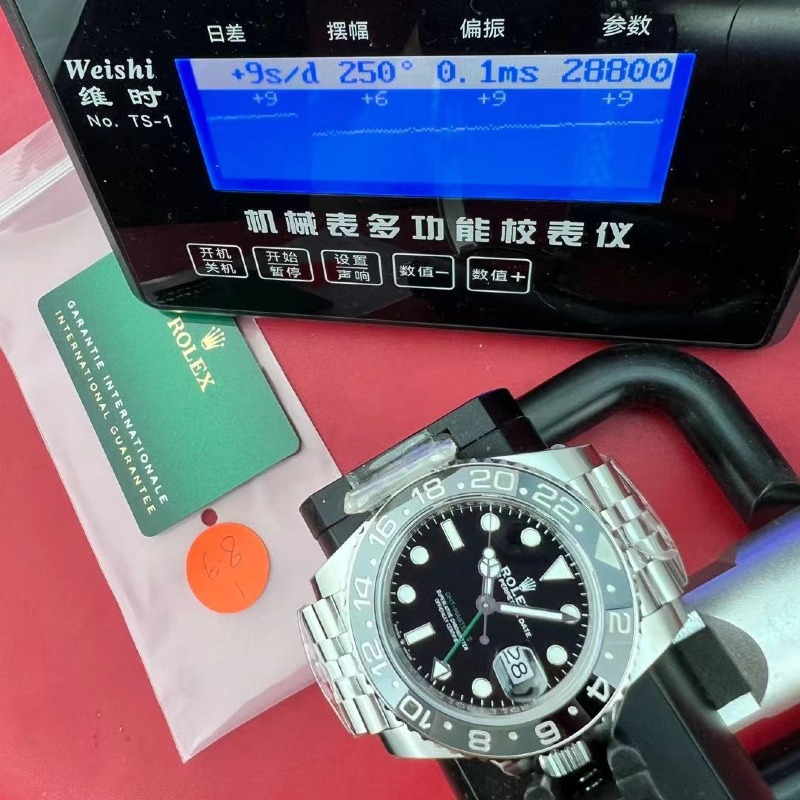 mmexport1781428006289.jpg