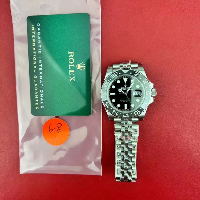 mmexport1781428008635.jpg