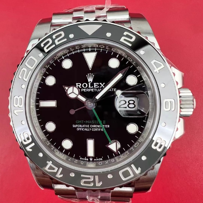 mmexport1781428015199.jpg