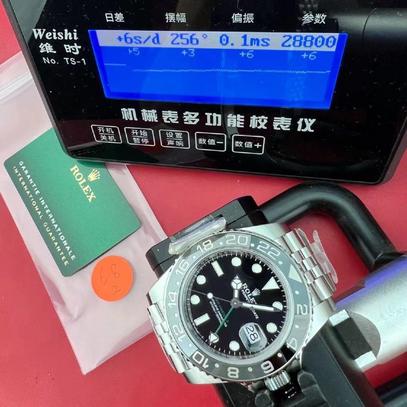 mmexport1781428042904.jpg