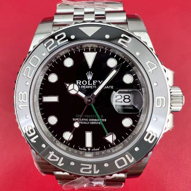 mmexport1781428053269.jpg