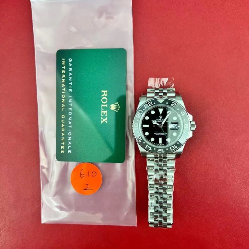 mmexport1781429345431.jpg