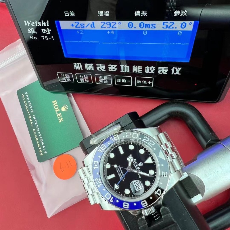 mmexport1781429164613.jpg