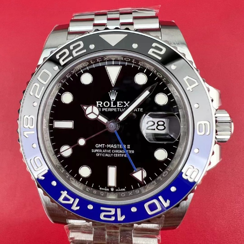 mmexport1781429171246.jpg