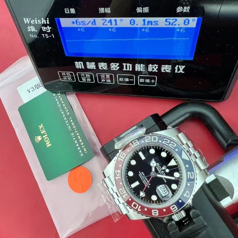 mmexport1781428181104.jpg