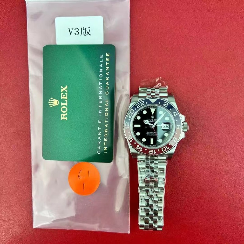mmexport1781428182899.jpg