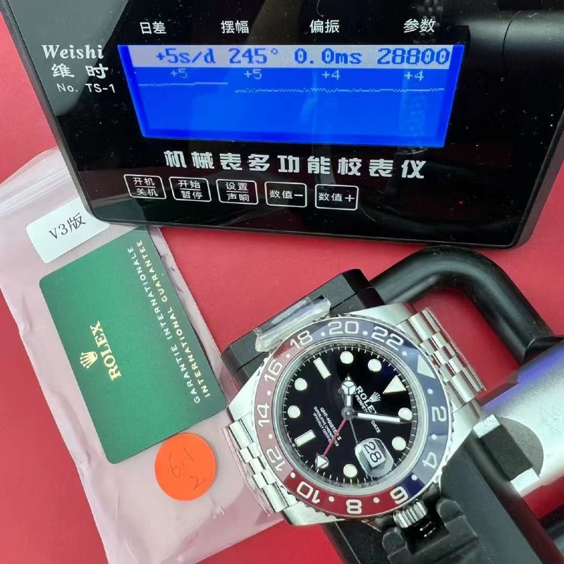 mmexport1781428210702.jpg