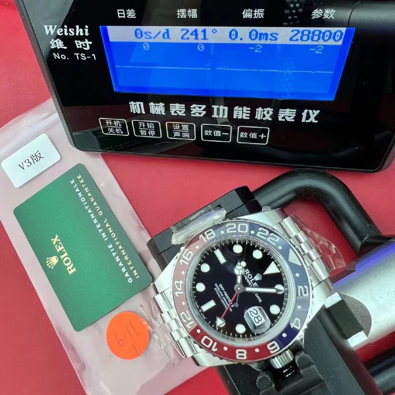 mmexport1781429187732.jpg