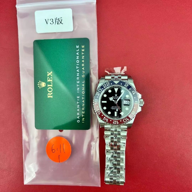 mmexport1781429189384.jpg