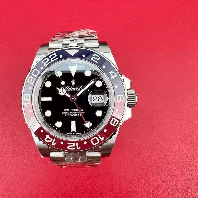 mmexport1781429196205.jpg