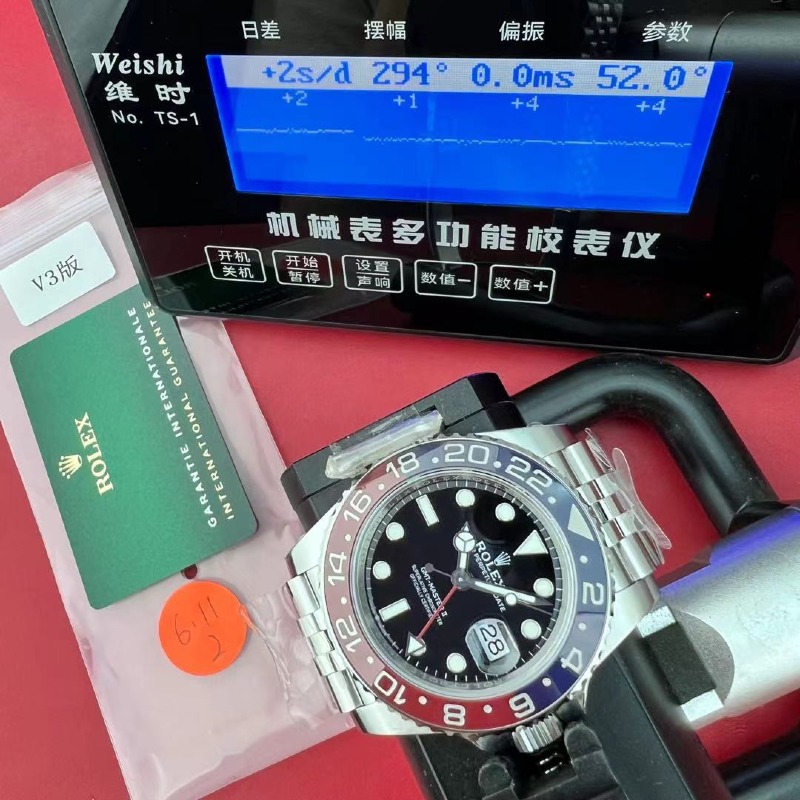 mmexport1781429215211.jpg