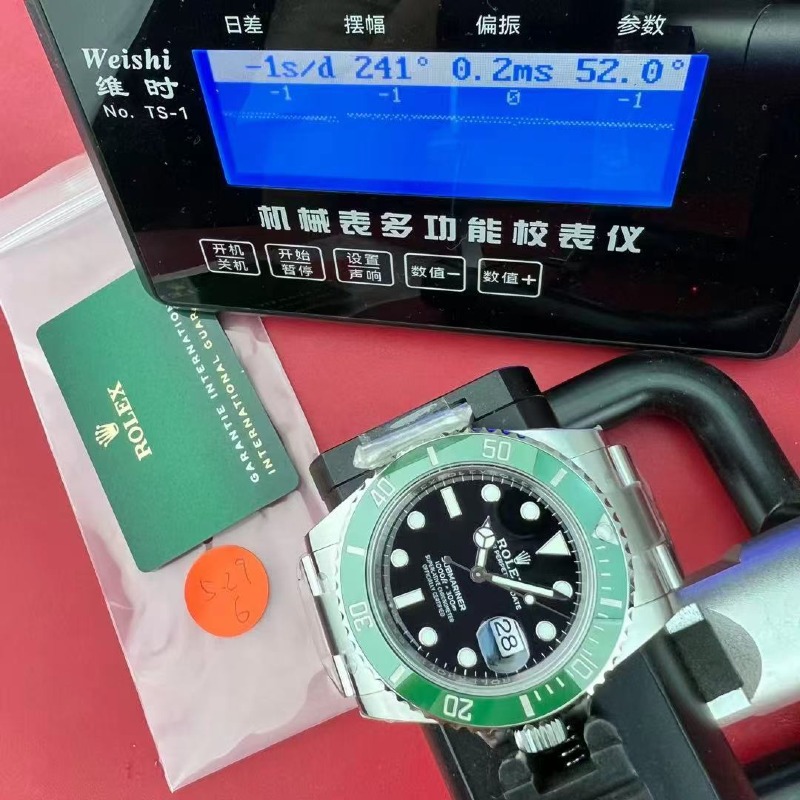 mmexport1781428778181.jpg