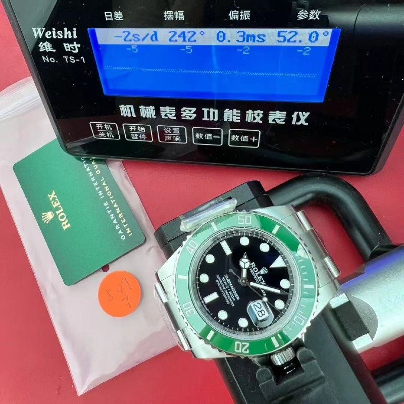 mmexport1781428806333.jpg