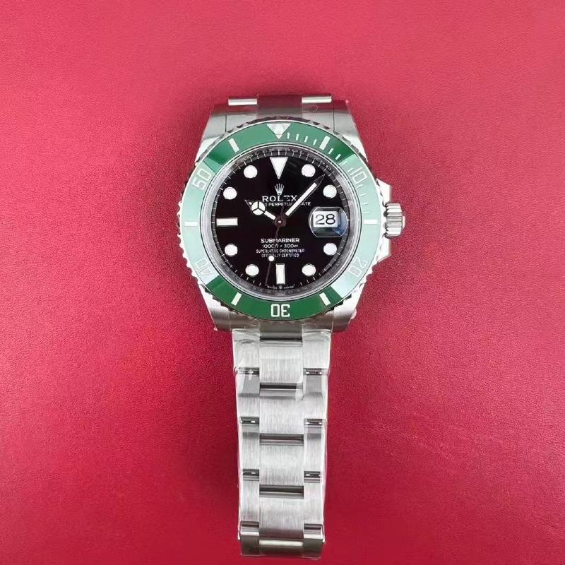 mmexport1781428810200.jpg