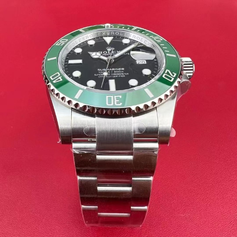 mmexport1781428818006.jpg