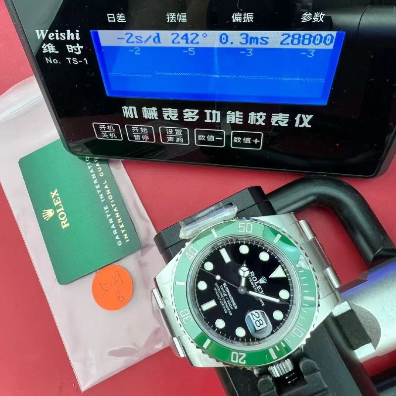 mmexport1781428852247.jpg