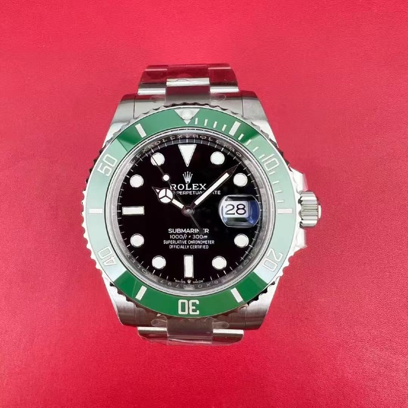 mmexport1781428859122.jpg