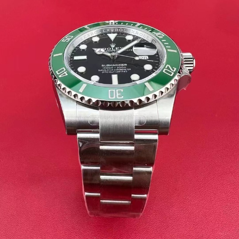 mmexport1781428865900.jpg