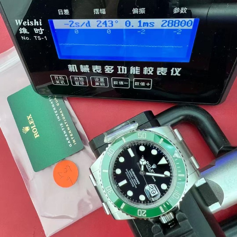 mmexport1781428880305.jpg