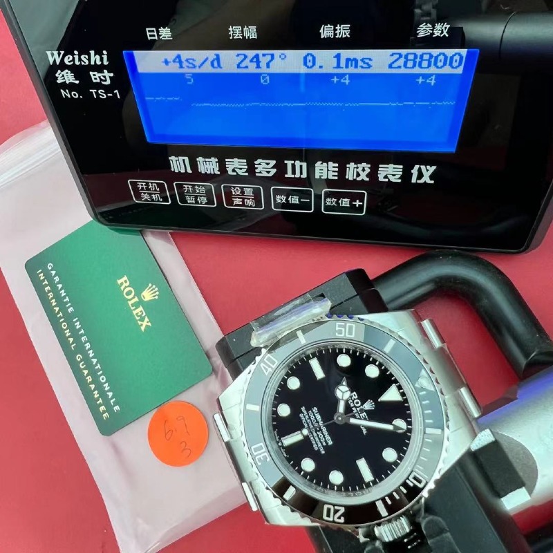 mmexport1781428697834.jpg