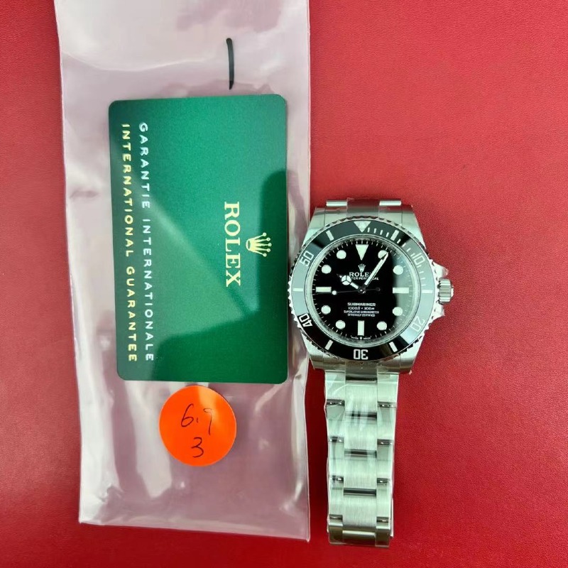 mmexport1781428700050.jpg