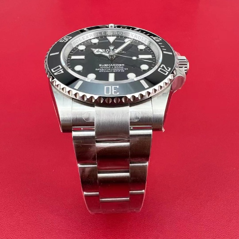 mmexport1781428708667.jpg