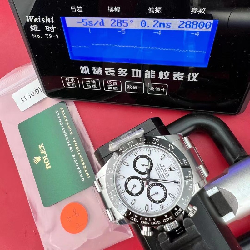 mmexport1781427945434.jpg