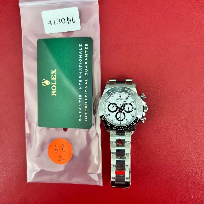 mmexport1781427947527.jpg