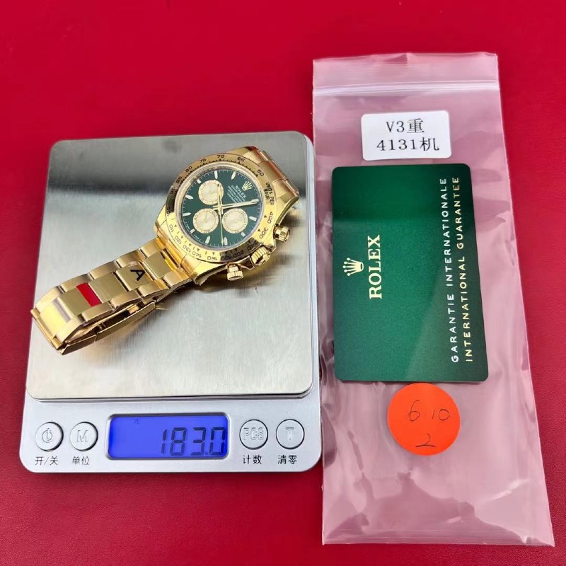 mmexport1781428511421.jpg