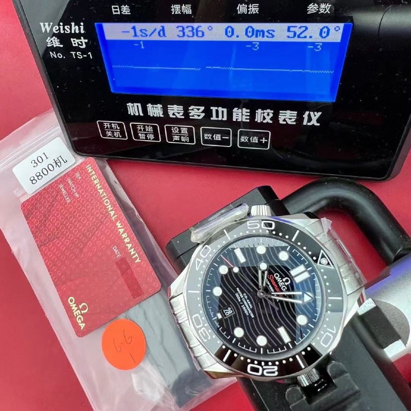 mmexport1781428303842.jpg