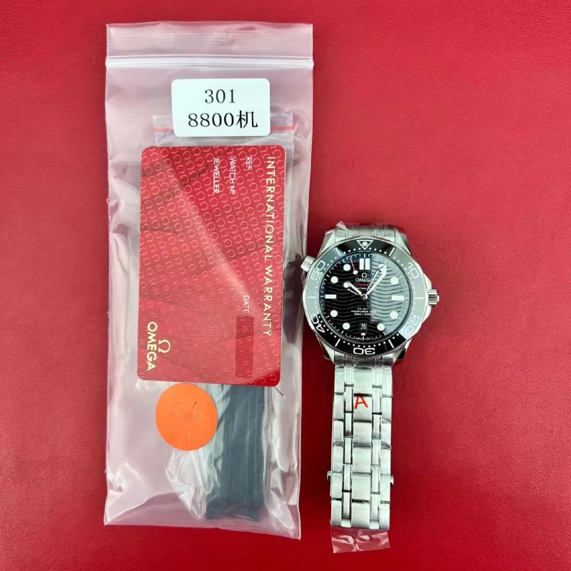 mmexport1781428305865.jpg