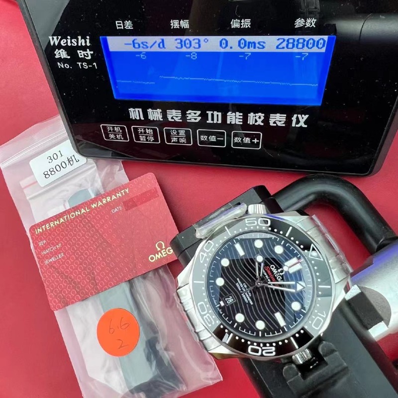mmexport1781428335655.jpg