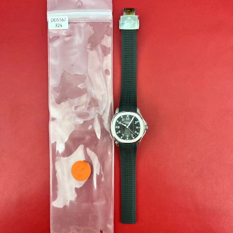 mmexport1781432277356.jpg