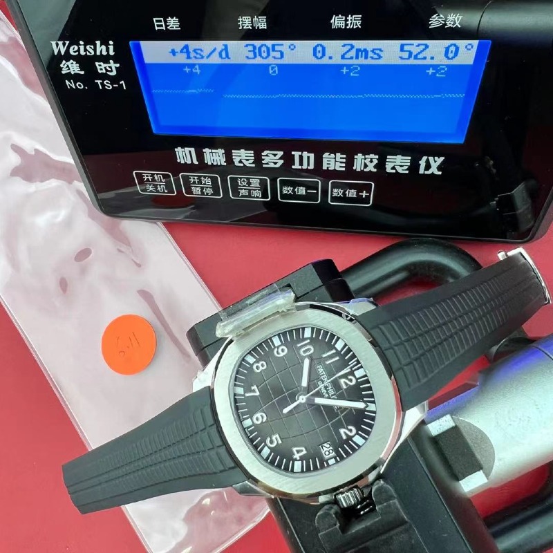 mmexport1781432275431.jpg