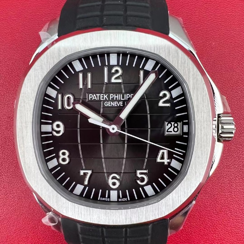 mmexport1781432282365.jpg