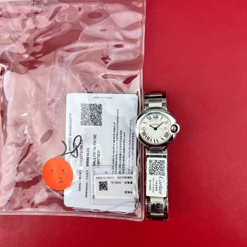 mmexport1781427769895.jpg
