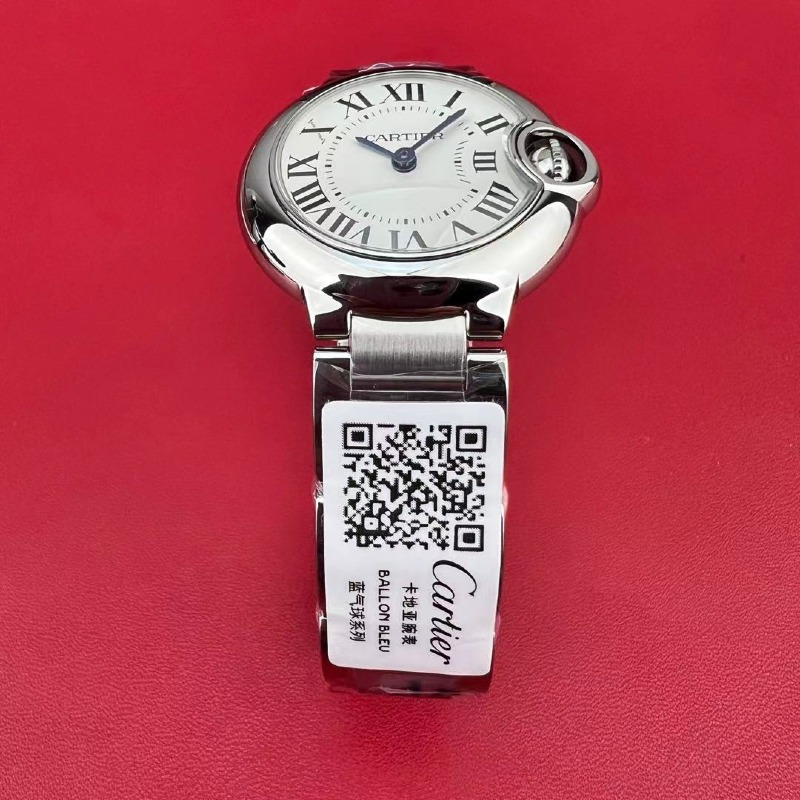 mmexport1781427825101.jpg