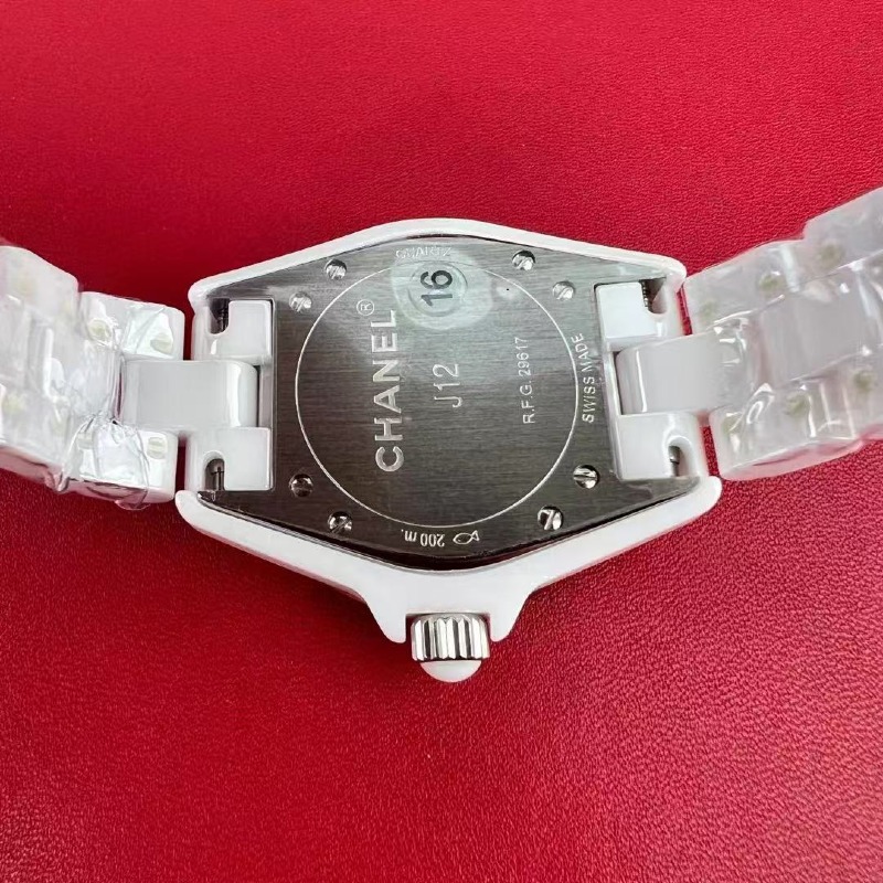 mmexport1781428416217.jpg
