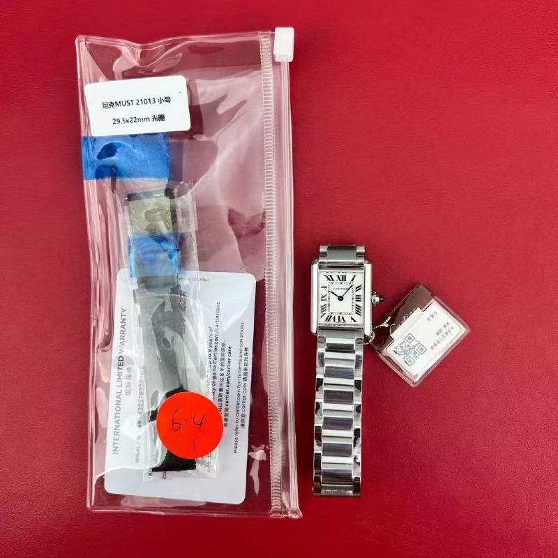 mmexport1781427586991.jpg